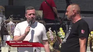 SREMSKA POTKOVICA 2025.