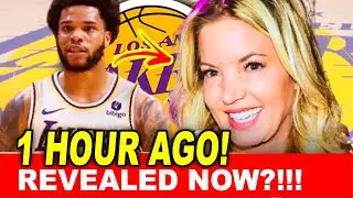 LAKERS NEWS! COST FOR A MILES BRIDGES TRADE REVEALED NOW! ! LOS ANGELES LAKERS NEWS