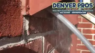 Dryer Vent Cleaning