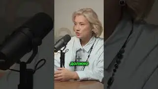 Гаджеты или жизнь: чего не хватает современным детям? #СвойЧеловек