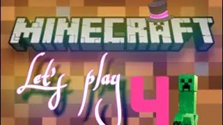 mclp 4 exploringish?