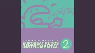 Crazy on Emotion (Instrumental)