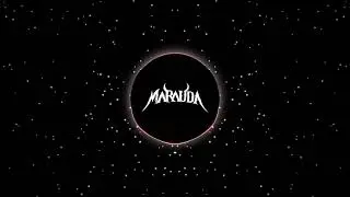 MARAUDA - OLDE GAURDE (RELEASED) (subtronics collab -_-)