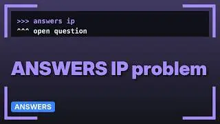 How to make sure use one IP access Internet firstly, when a Windows Server have multi IP addresses?
