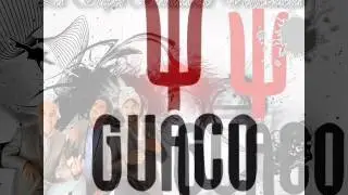 GUACO UNA ESTRELLA COMO TU EN VIVO