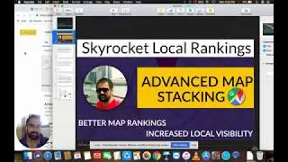 How to Rank in Google Maps in 2024 - BatchGEO Maps Local SEO