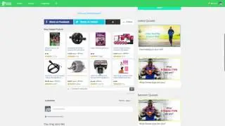 Trivu Review
