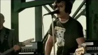 Simple Plan - Welcome To My Life - [Official Music Video]