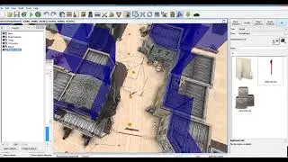 ChromED Editor Tutorial Series by Hector: Fight Nodes (Call of Juarez: Bound in Blood) (2023)