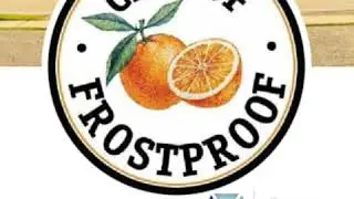 Frost proof Fishing Triple Massacre,i 3 suspects in custody, 2 brothers and a girlfriend