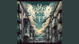 Ydrogeios (instrumental)