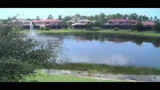 Naples FL Luxury Home Foreclosure Aviano