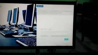 Cara Menutup CBTSync atau Exambro Admin yang Benar dan Aman untuk UNBK