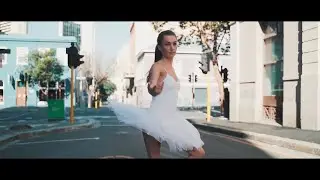 Let's take it slow ft. Diviners X Riell Video Song