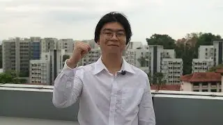 ICN 2024: Corporate Video