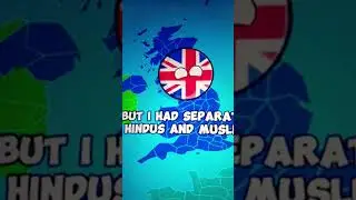 country recession if India and Pakistan United country balls #subscribe