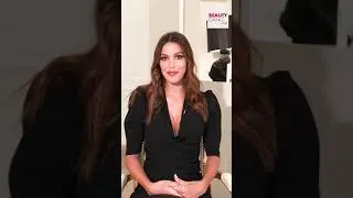 L’interview #FastandBeauty d’Iris Mittenaere