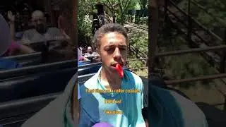 Let&rsquo;s go 2026! #first #time #fun #son #t4autism #video #autism #faith #mom #grateful #love #world