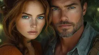 The Witch&rsquo;s Love | A Fantasy Short Story