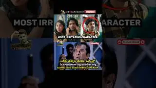 #dudemovie #pradeepranganathan #mamithabaiju #hridhuharoon #nehashetty #madhurakavi #trending #funny