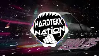 VollKontakt Music - 500 PS