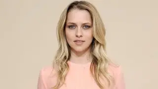 Teresa Palmer Joins God of War TV Series | New Casting, Story Details & Prime Video Update