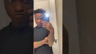 #getcashto  clean cut for the sluts