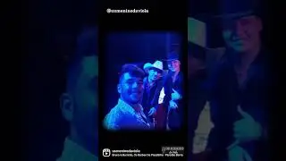 Us Menino da Viola - Geronimo West Music