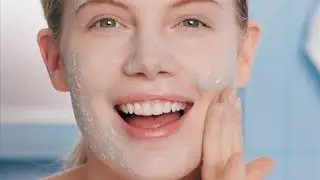 Refresh Yourself with the New Redefine Rejuvenation Mask! | Regimen Face Masks | Rodan + Fields