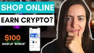 Is SocialGood Crypto Cashback App Worth it?