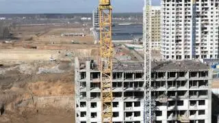 P1030350