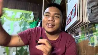 PBB Audition Journey + PBB Gen 11 Preparations & Tips | JM Purisima