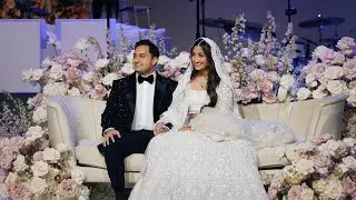 SJS Testimonial - Natasha and Emaad