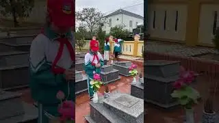 video heyzine moi