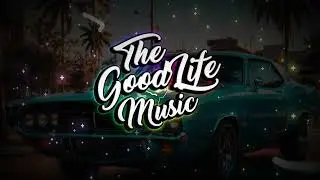 NEOTEK - Forget You (feat. Breezie 311)