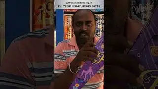 Sivakasi Crackers 2025 | Rs. 5000 Combo pack Starwell Musical Rocket testing #crackercity