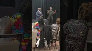 MWR CASHFLOW CONFERENCE #extradigitmovement #mwrfinancial #financialfreedom  #cashflow