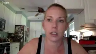 Creating test ads