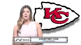 Chiefs Lean On Matt Moore After Patrick Mahomes Knee Injury