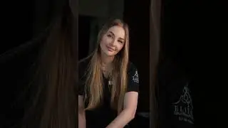 Elixir - Ukraine Spa - European Therapists - Dubai - Business Bay