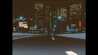 flora sage - no feeling is final (slowed + reverb)