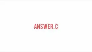 series of PYQ mcq part-6 (geographical thoughts)