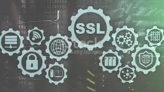 Decoding Internet Protocols #SFTP #SSL #HTTPS #TCP #IP #UDP #HTTP #BGP #ICMP #SNMP protocols
