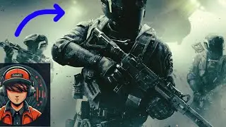 Call of duty but it's not easy 🥵#malayalam #gameplay #calll of duty infinite warfare ##