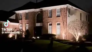 Eagles OC Kevin Patullo Home Vandalized in New Jersey by Eggs