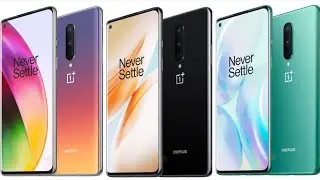 One Plus 8, One Plus 8 Pro, One Plus 8 Lite India Launch Date, Price & Specs - Beast Is Back 🔥🔥