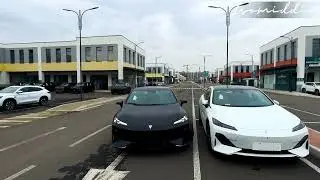 Depal sl 03 gibrit va elektr eng arzoni masla moshin