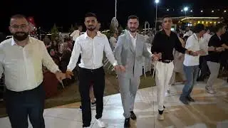 MUSTAFA SÖNMEZ / ŞHEXANİ 2025