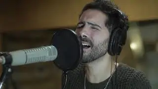 Serú Girán - Viernes 3 AM (In Situ Cover)