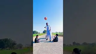 Allha tala ki madad#india #viral #helpme #top #trendingshorts